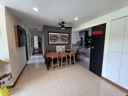 Blk 661C Waterway Sundew (Punggol), HDB 4 Rooms #596533171